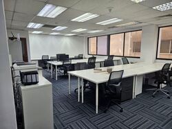 Tong Eng Building (D1), Office #566789871